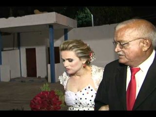 VT CASAMENTO FORTALEZA 1MIN37SEG