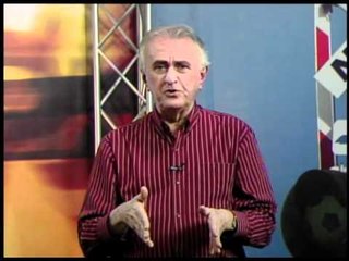 Verdade ou Mentira com Jorge Mota Bloco 03