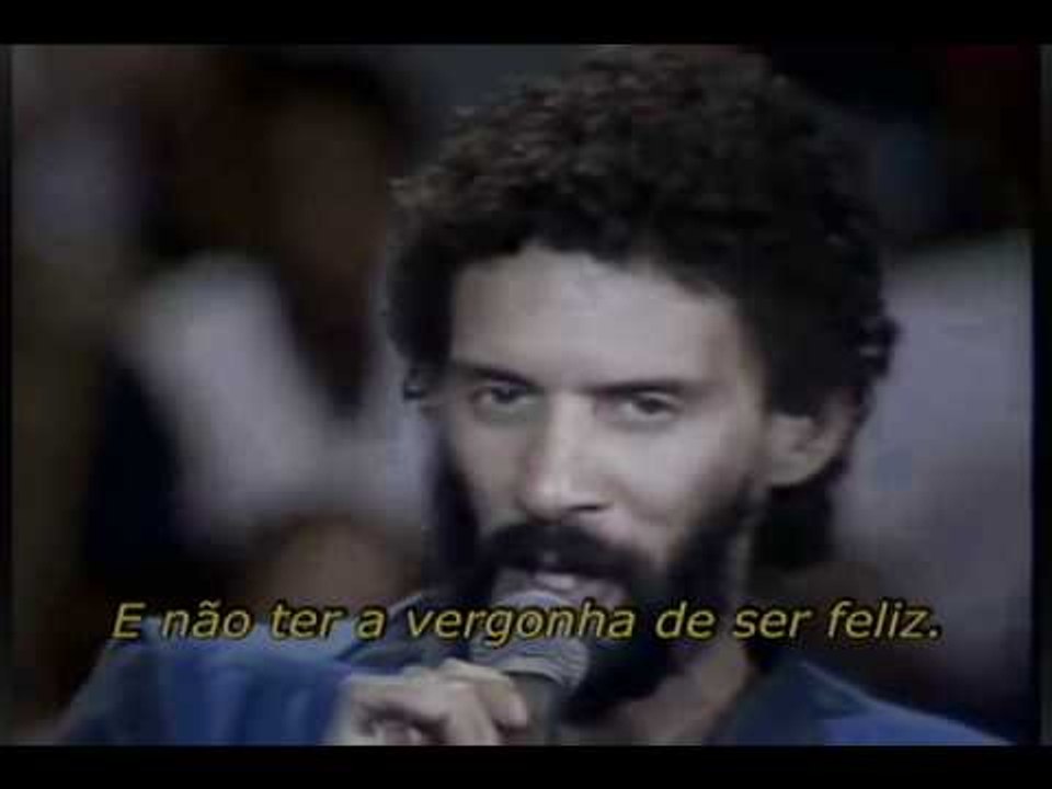 OUÇA RÁDIO