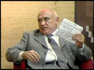 Professores Assembleia