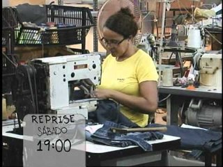 CHAMADA RADAR NORDESTE 26.08.11