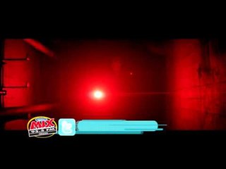 TOP MIX - EMINEM - LIGHTERS - 16 .09.11