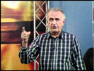 O técnico Júlio Araújo já chegou ao Pici