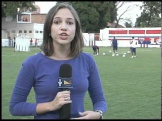 Ademir Fonseca e seus rojões.