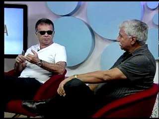 Fernando barroso viva beijuoirá