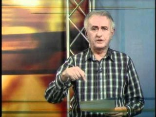 CHAMADA TREM BALA - TV O POVO