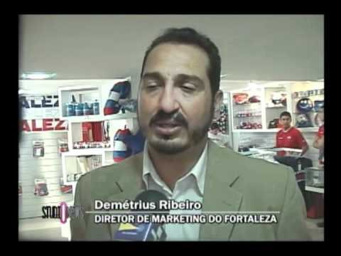 Camisas oficiais X Camisas réplicas