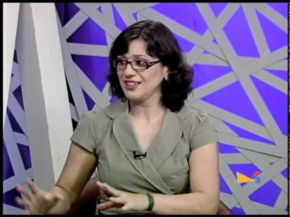 Studio Viva 21/01/2011 - Gastronomia com Fernando Barroso: Alunos de gastronomia