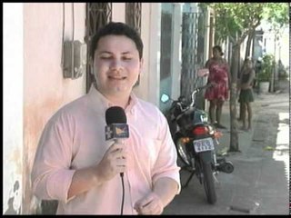 Plano Brasil Sem Miséria Studio News