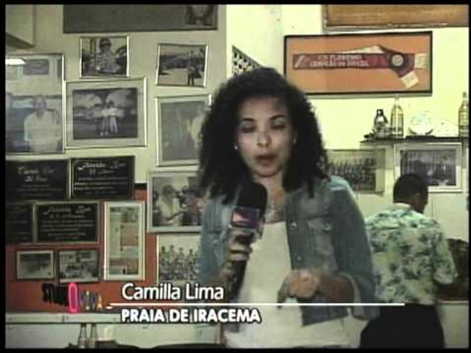 Nostalgia