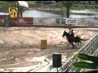 Circuito do cavalo 17/05/2011_BLOCO_01