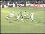Melhores momentos do Empate Ceará X Botafogo