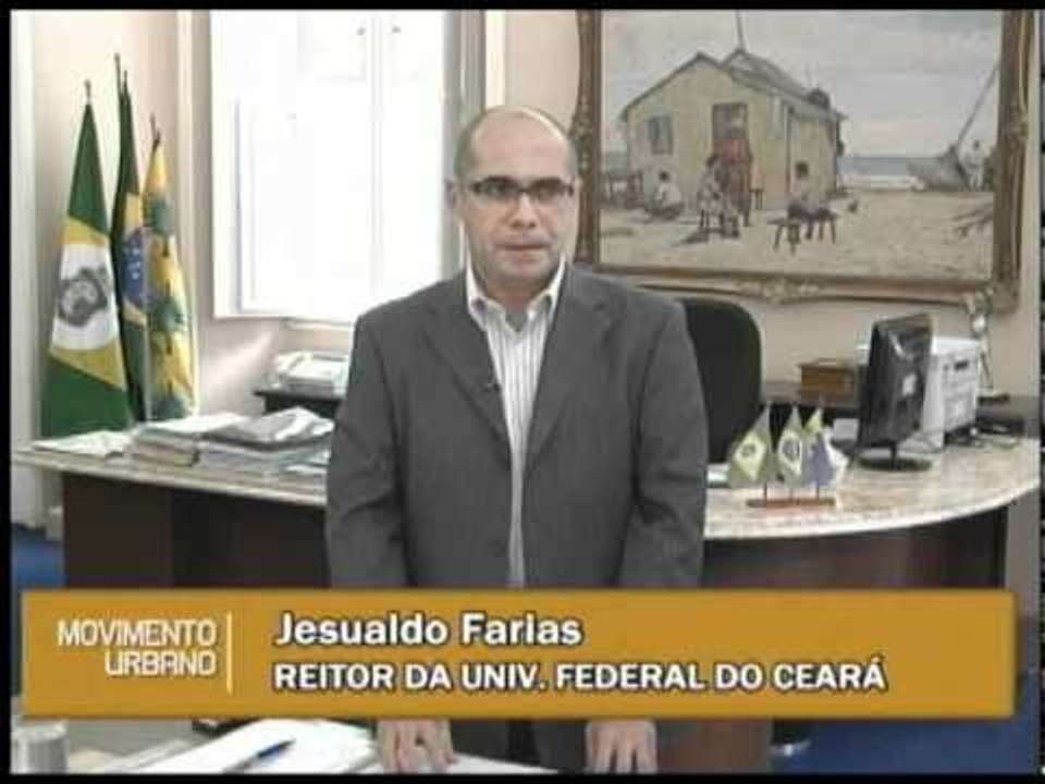 Movimento Urbano Benfica como polo cultural