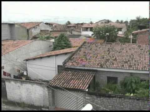 Homens do exército no combate a dengue