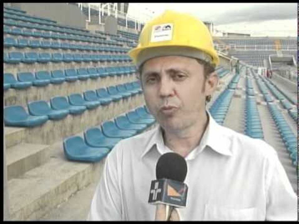 PV Barrado Studio News