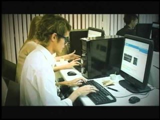 Virou moda ter um blog de moda? StudioViva 19.04.2011