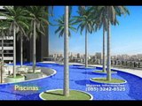 LANDSCAPE BEIRA MAR COMERCIAL.avi