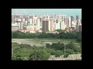 Studio News 23.03.11 Bom exemplo ambiental