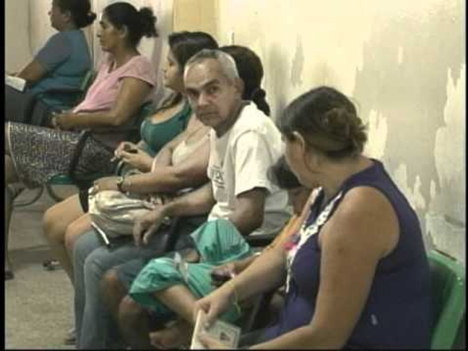 Dengue no Ceará.mpg