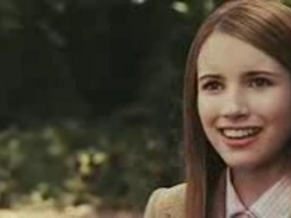 Nancy drew