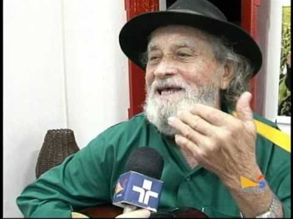 BNB inaugura centro cultural em Tamboril
