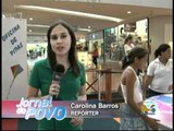 VT COMPRAS DIA DAS CRIANÇAS