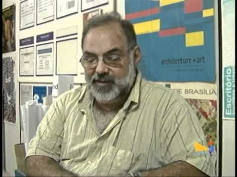 Vândalos atacam espaços públicos em Fortaleza