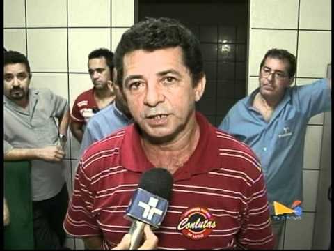 JUSTIÇA DETERMINA REAJUSTE DE 7% PARA MOTORISTAS E COBRADORES