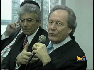 Presidente do TSE visita o Ceará