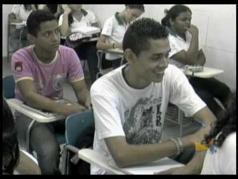 Pesquisa revela que 28% dos estudantes sofrem maus tratos na escola