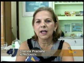 Banana combate depressão, pressão alta e estresse