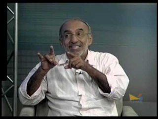 Lula Morais critica reajuste de energia elétrica