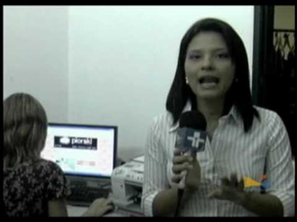 Dragão fashion gera oportunidade para novos talentos