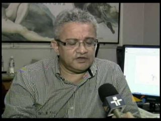 Internet deve ser importante aliada para políticos.divx