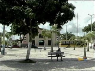 Trabalho infantil atinge quase 300 mil cearenses