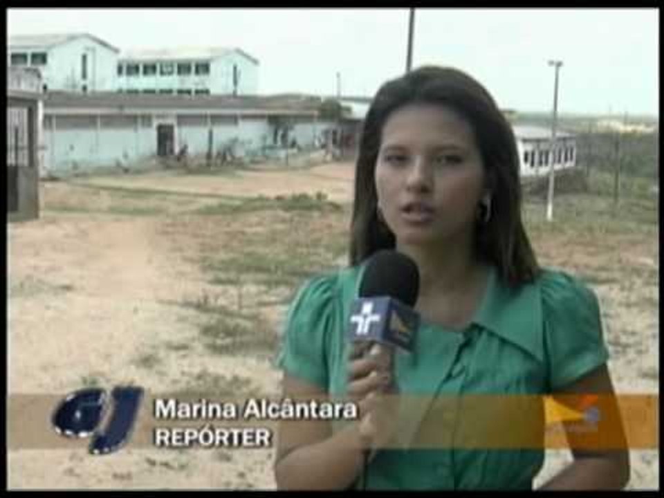 VT INTERDIÇÃO IPPS.divx