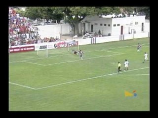 Fortaleza vence Boa Viagem