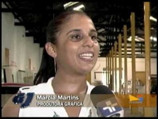 Uma pitada de bom humor no trânsito caótico da cidade