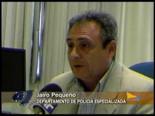 Cai número de cartões clonados no Ceará