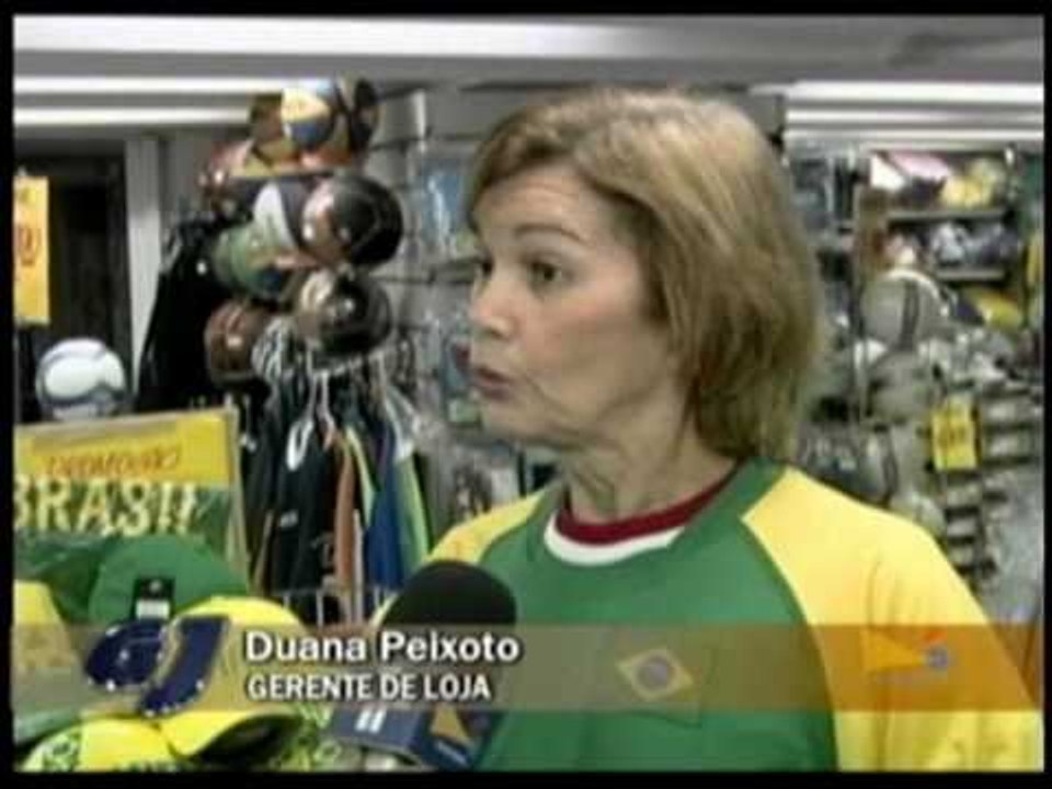 VT VENDAS COPA.divx