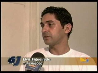 CONHEÇA O COUCHSURFING