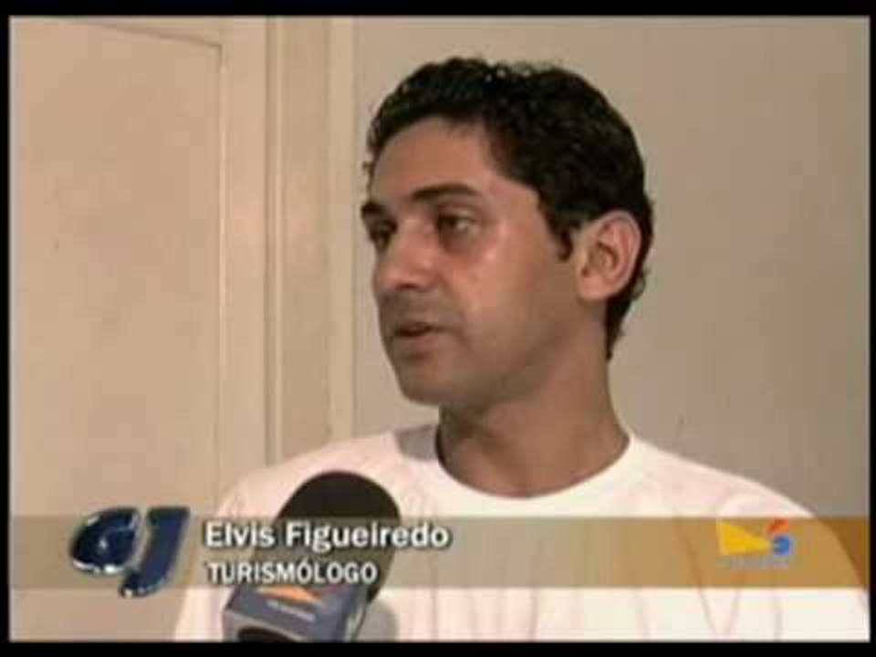 CONHEÇA O COUCHSURFING