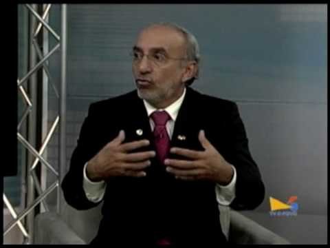 CEARÁ BATE RECORDE NO CONSUMO DE ENERGIA
