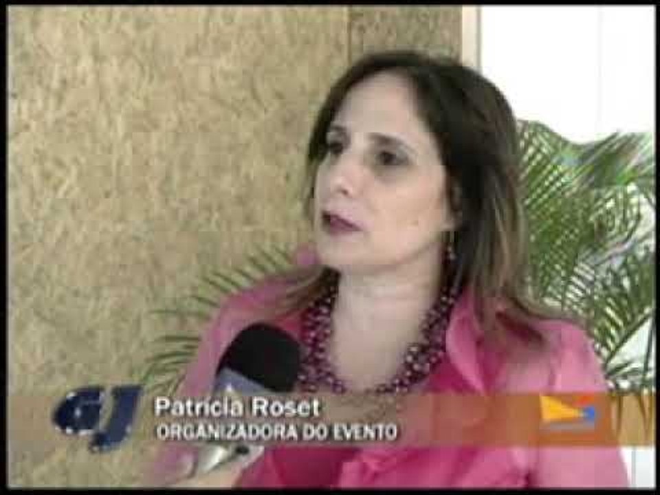 VT Tarde Constitucional