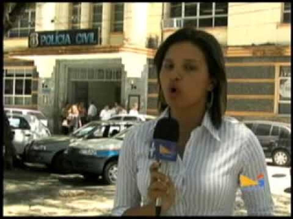 VT Demissão Delegados