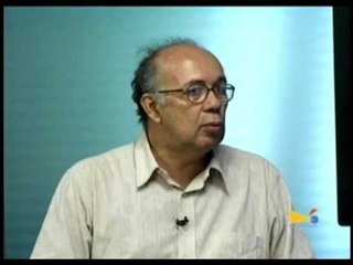 VT ENTREVISTA ESTALEIRO