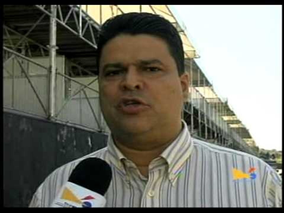 VT FESTAS FÉRIAS