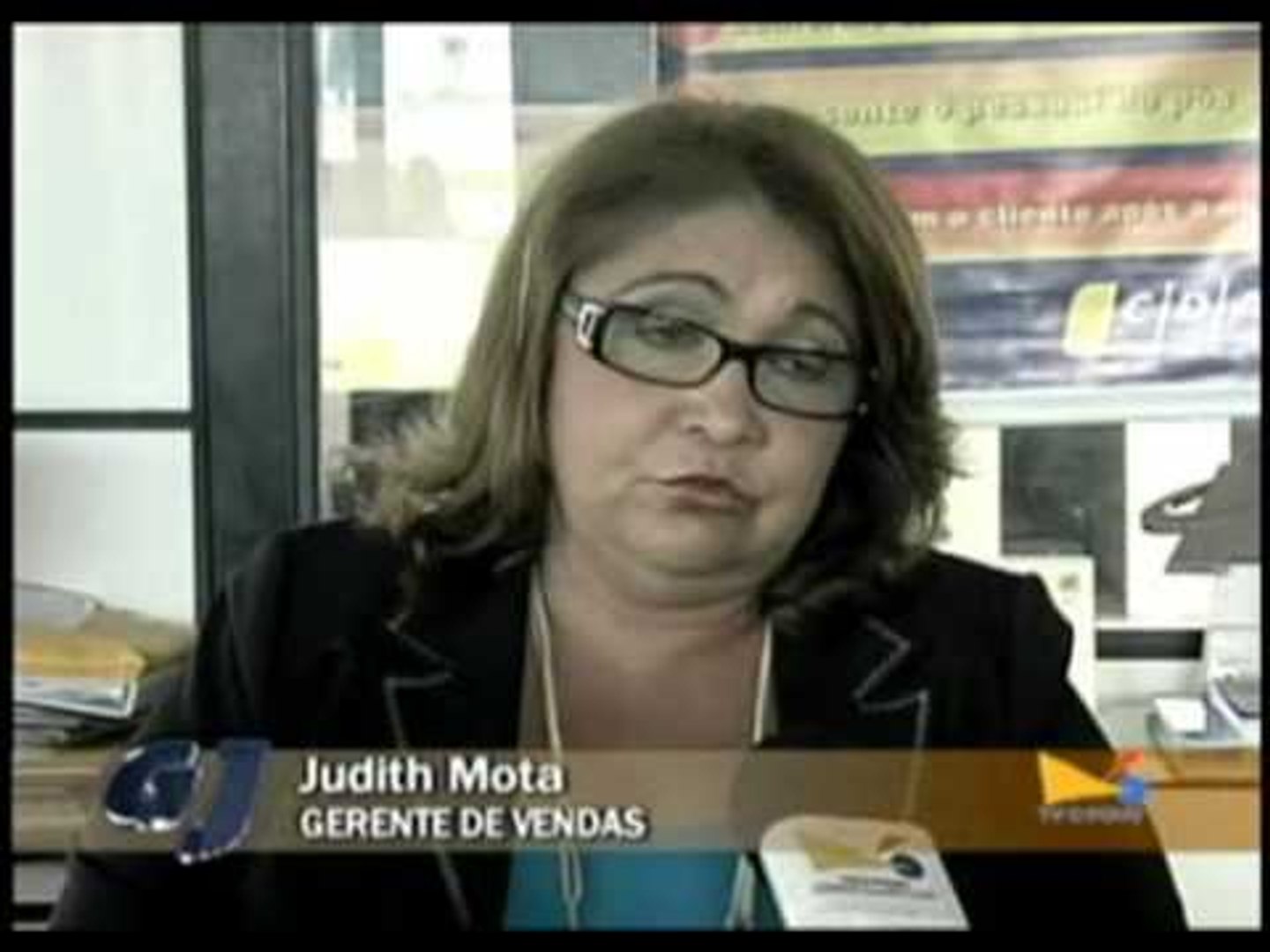 VT IPI Carros