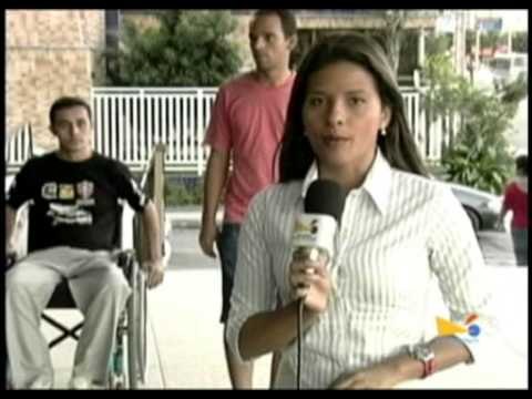 VT Acessibilidade Hoteis