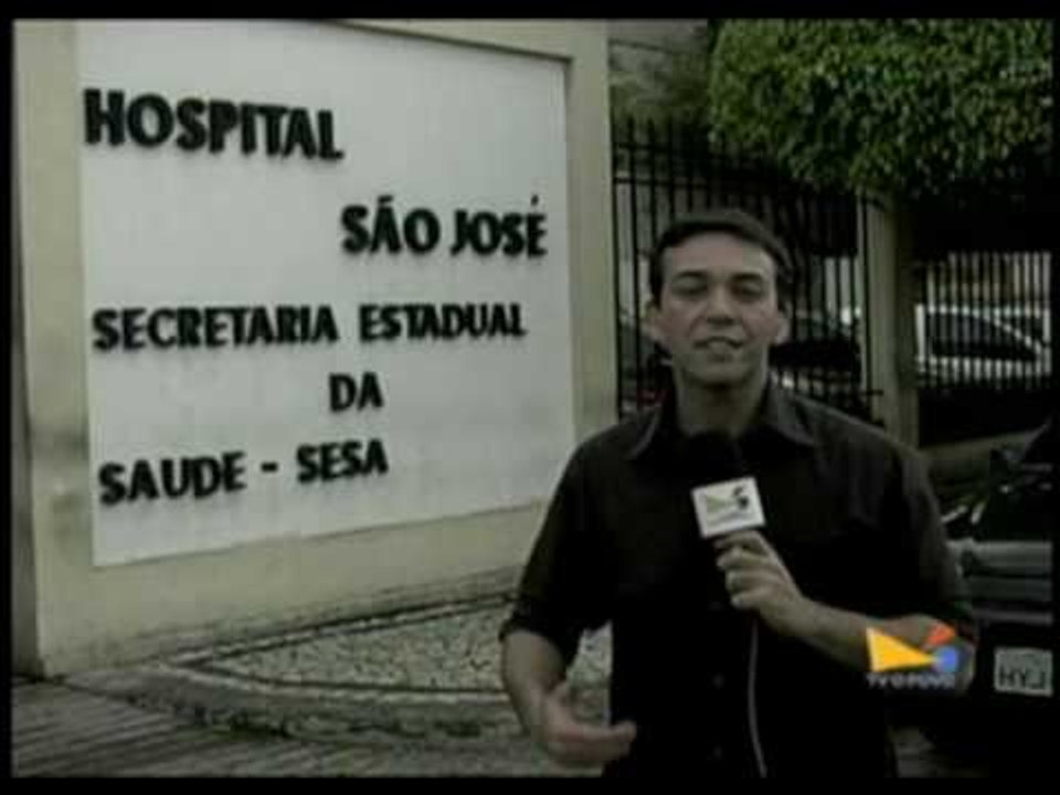 VT GRIPE SUINA